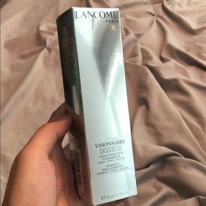 Lancôme Visionnaire advanced skin corrector